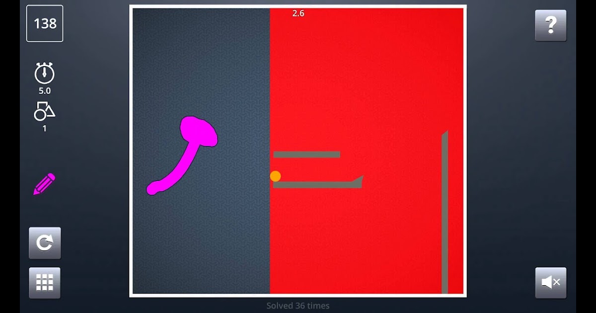 View Jawapan Brain Out Level 138 Images  Kebayakak