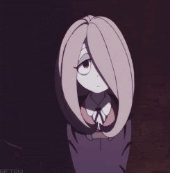 Anime Pfp Gif / Anime Boy Gifs Get The Best Gif On Giphy / Create crop