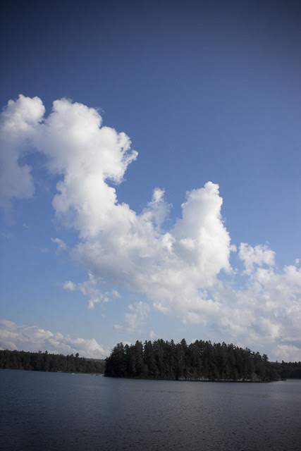 island