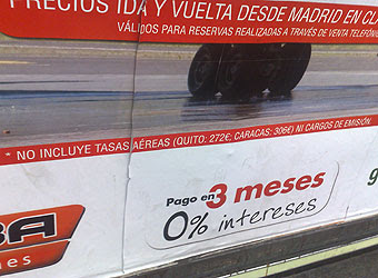 anunciometro3