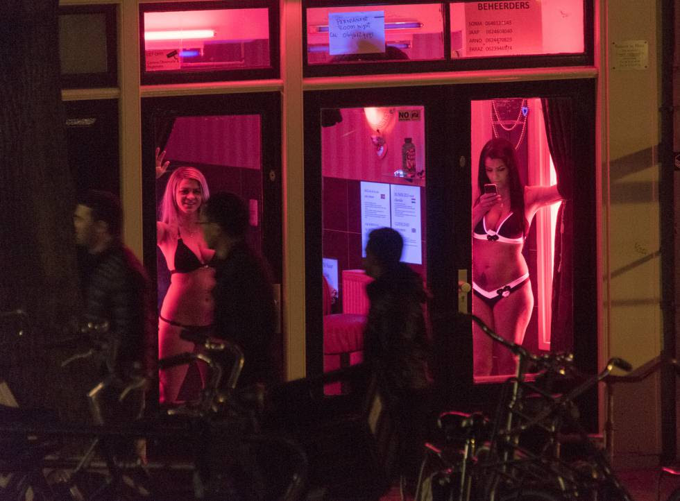 prostitutas en córdoba amsterdam prostitutas en escaparates prostitutas en córdoba amsterdam prostitutas en escaparates