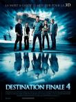finaldestination42_large
