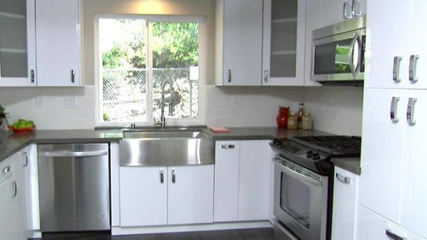 ✔ 10+ Kitchen Cabinets Budget Increasingly people who are interested in kitchen cabinets make many developers kitchen c ✔ 10+ Kitchen Cabinets Budget