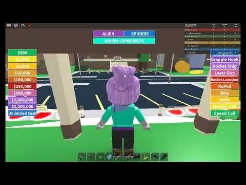 Rob The Bank Tycoon Roblox Free Robux Codes Oct 2018