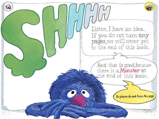 Grover-4