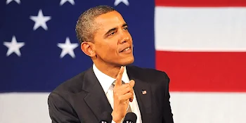 Barack Obama Singing Uptown Funk Roblox Id