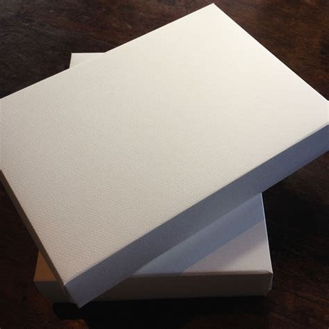 PACKAGING BOXES Archives Page 7 of 10 Luxury Wedding PACKAGING BOXES Archives Page 7 of 10 Luxury Wedding