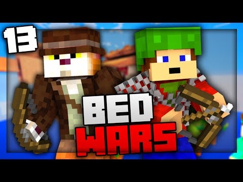 hacker porty bedwars macko