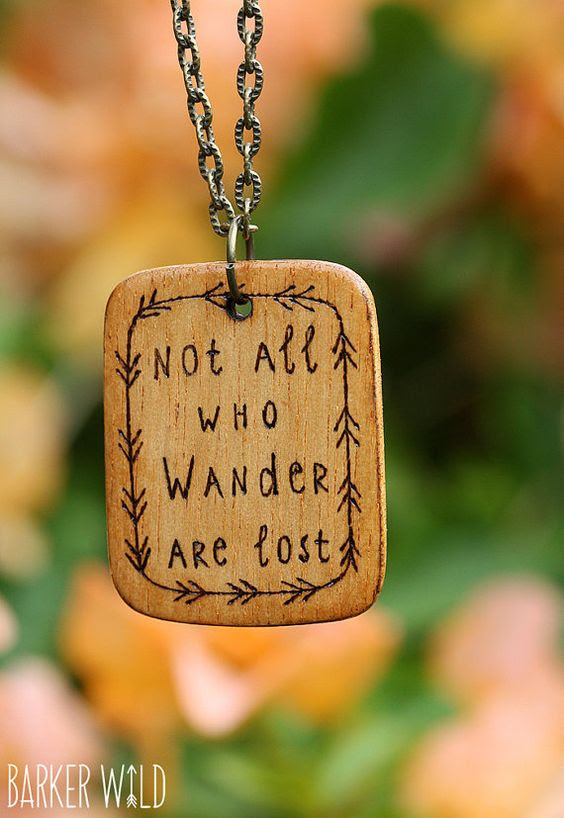 laser cut wood crafts 19