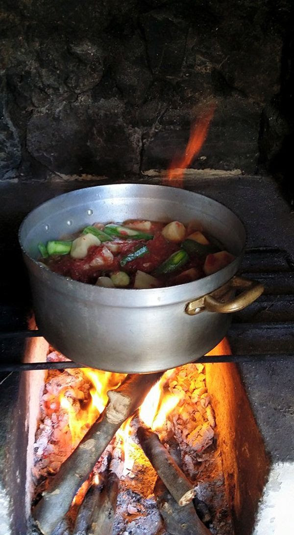 χάλαβρο2