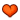 Serduszko :heart: