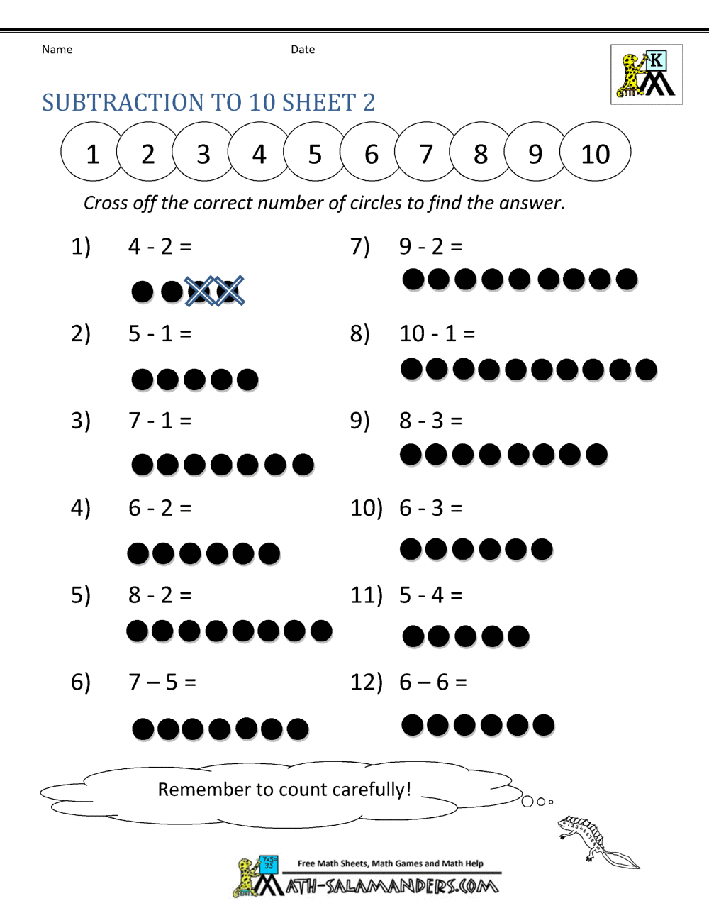 missing-number-worksheet-new-429-missing-number-worksheets-year-2