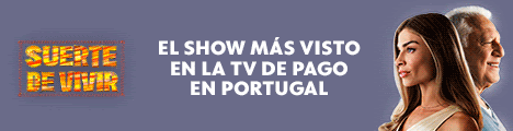 GLOBO