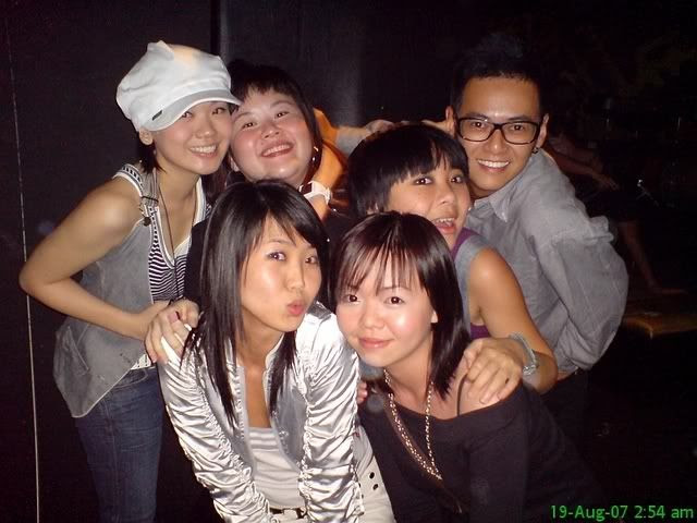 Photo Sharing and Video Hosting at Photobucket