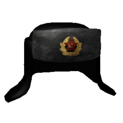 Soviet Ushanka Transparent Png - Pngkit selects 8 hd soviet hat png