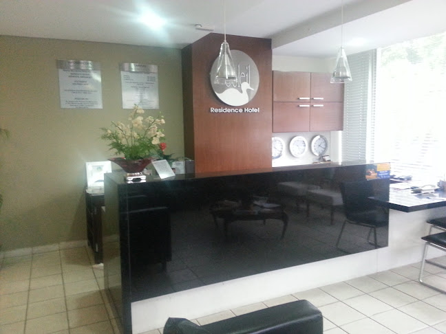Av. São Sebastião, 2622 - Goiabeiras, Cuiabá - MT, 78032-160, Brasil
