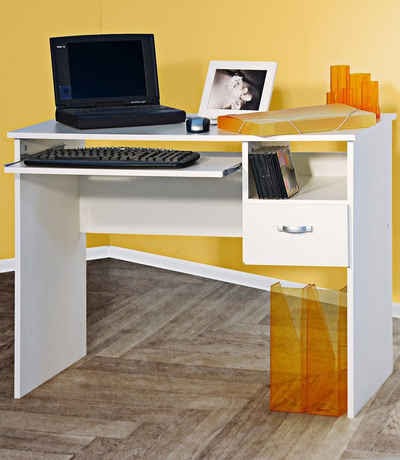 Schreibtisch 1 Meter Breit 2021 Schreibtisch 1 Meter Breit 2021