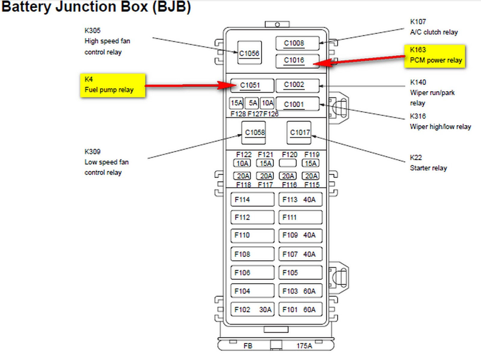 Ford F350 Backup Camera Wiring Diagram - Wiring Diagram Database 2011 Ford F350 Backup Camera Wiring Diagram