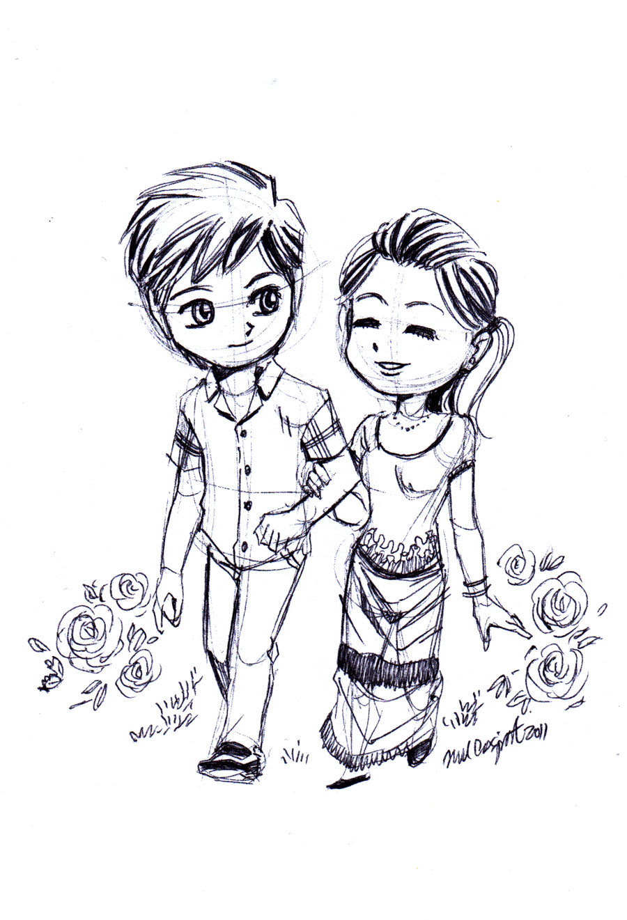 Love Sketch Images For Drawing : See more ideas about love drawings