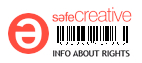 Safe Creative #0802060414885