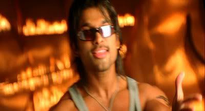 http://i347.photobucket.com/albums/p464/blogspot_images1/Desamuduru/PDVD_814.jpg