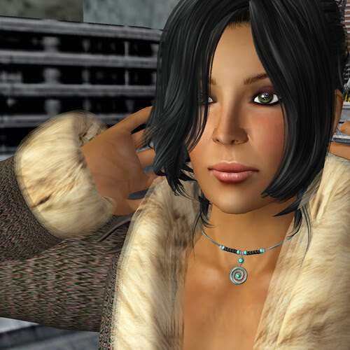 Rags to Riches 4
