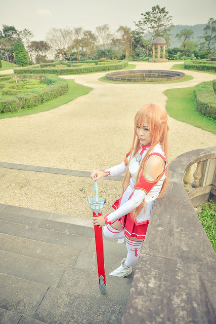 motorcycle x cos x 旅行 -11 http://farm8.static.flickr.com/7398/12089008895_ca21d5beb3_z.jpg