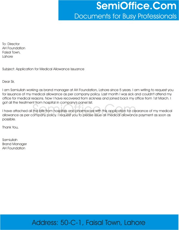 housing-vacated-ang-request-housing-allowance-letter-housing-vacated