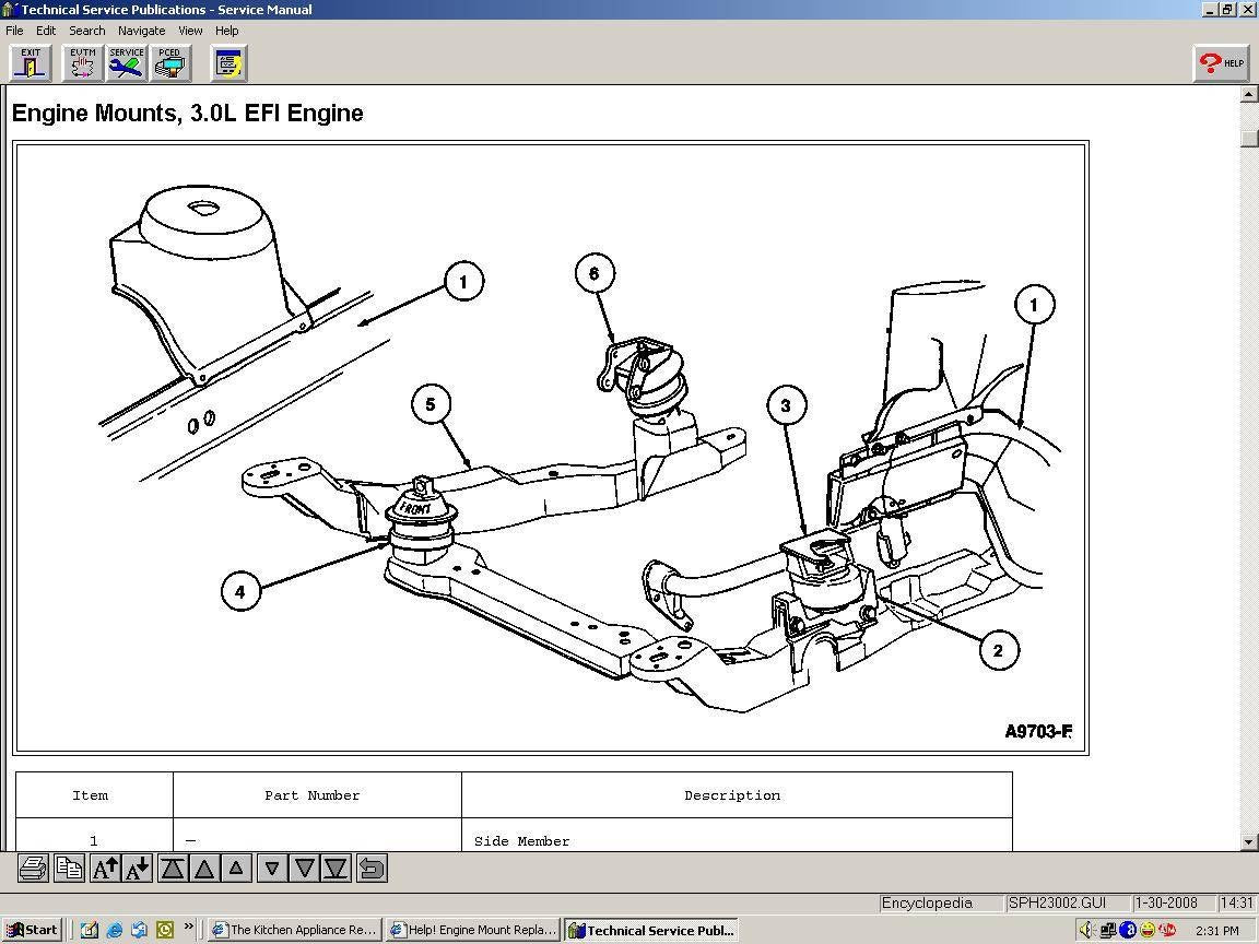 20 Unique 2003 Hyundai Sonata Stereo Wiring Diagram
