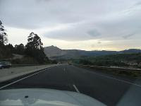 Free Image Hosting at www.ImageShack.us