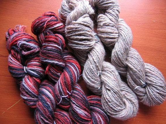 silkmerino