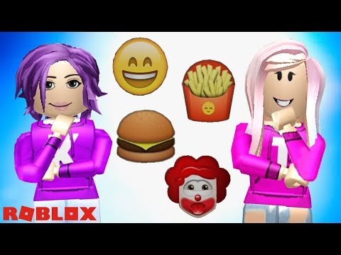 Roblox Kate Face | Unlimited Robux Hacks That Work