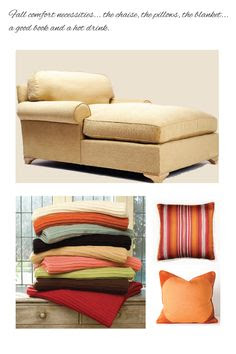 Local Interior Designers & Home Furnishings