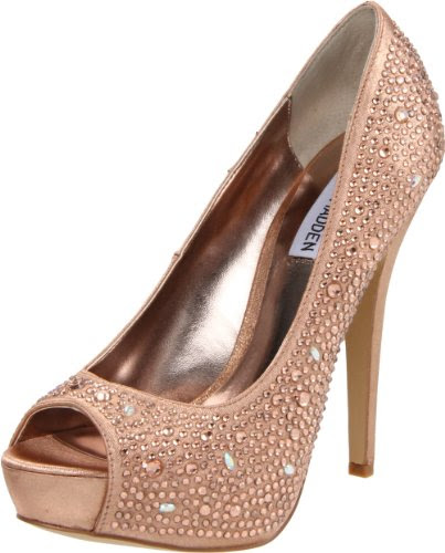 where to buy cheap steve madden shoes