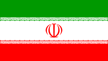 ANTI-MULLAH: HAPPY NOW ROUZ - PERSIAN NEW YEAR - 1ST DAY ...
