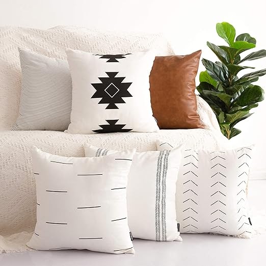 High End Decorative Throw Pillows | Twin Bedding Sets 2020