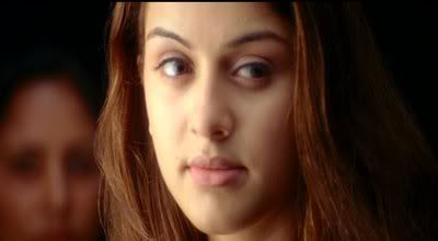 http://i347.photobucket.com/albums/p464/blogspot_images1/Desamuduru/PDVD_337.jpg