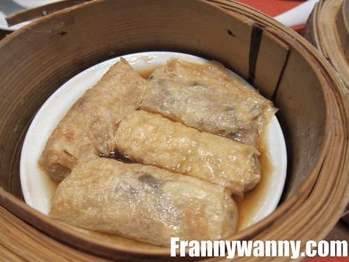xin tian di 4
