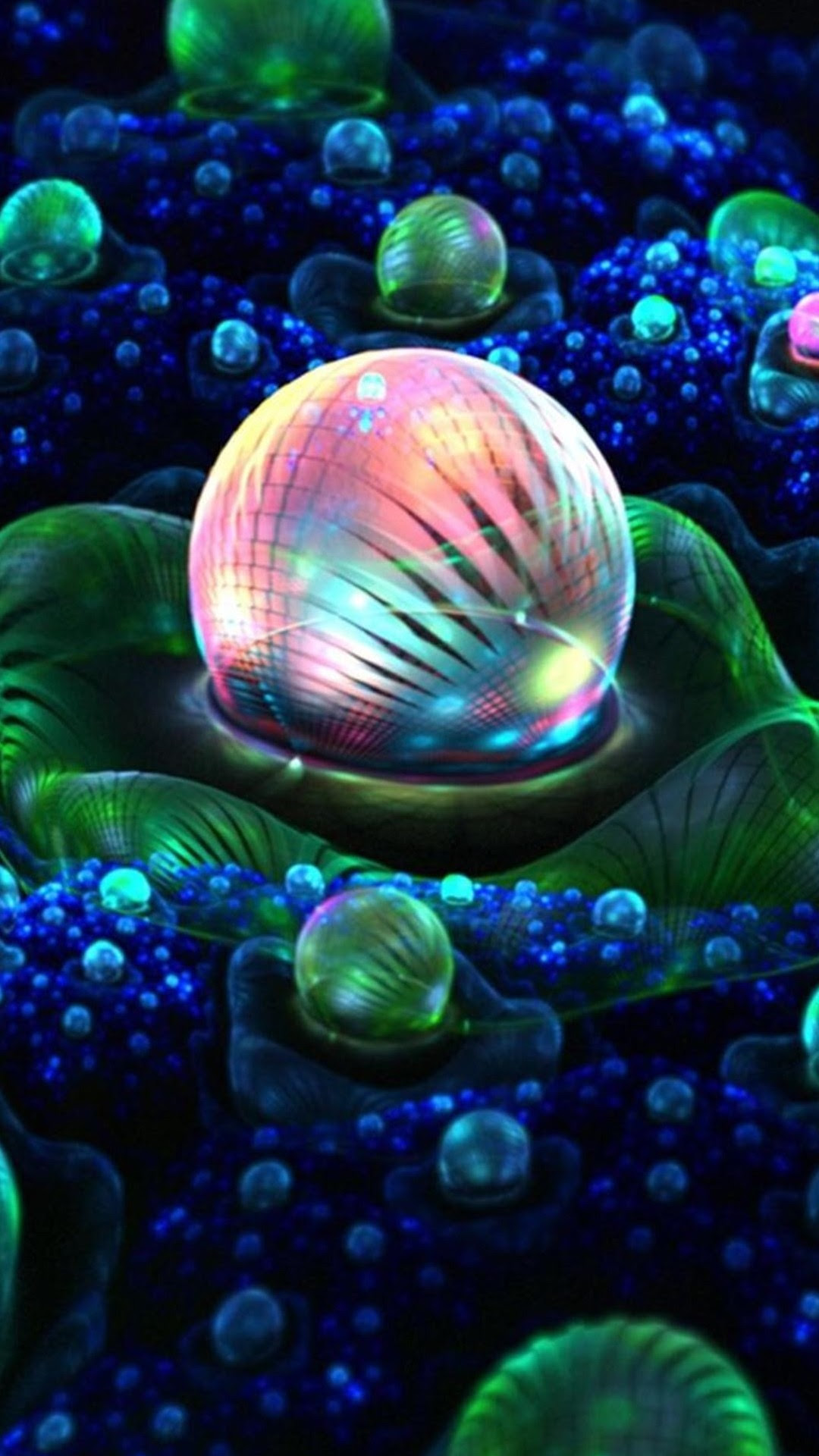 3D Wallpaper Hd App Download : 3d Wallpaper App Download Apk : 3d