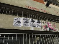 Free Image Hosting at www.ImageShack.us