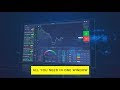 Free binary options trading software