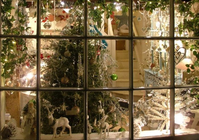 Beautiful Christmas (71 pics) Beautiful Christmas (71 pics)