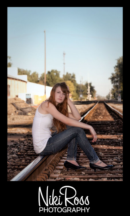 sittingtracks