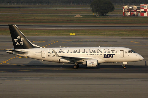 SP-LDK