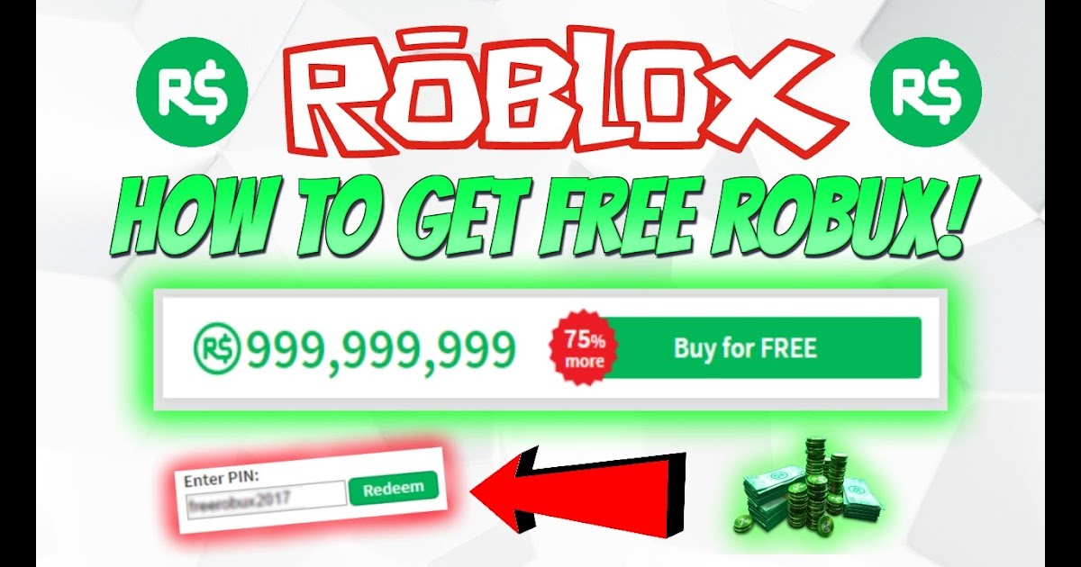 redeem roblox clickbait