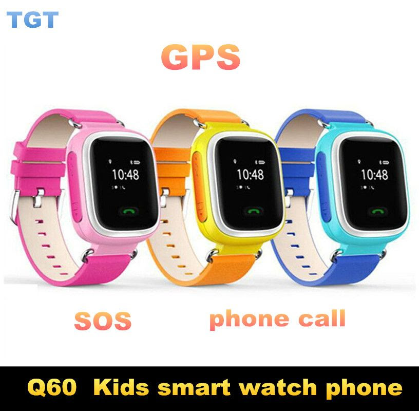 at&t iwatch