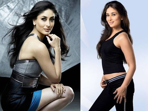 actrices-de-Bollywood-Kareena-Kapoor