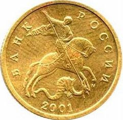 2 2