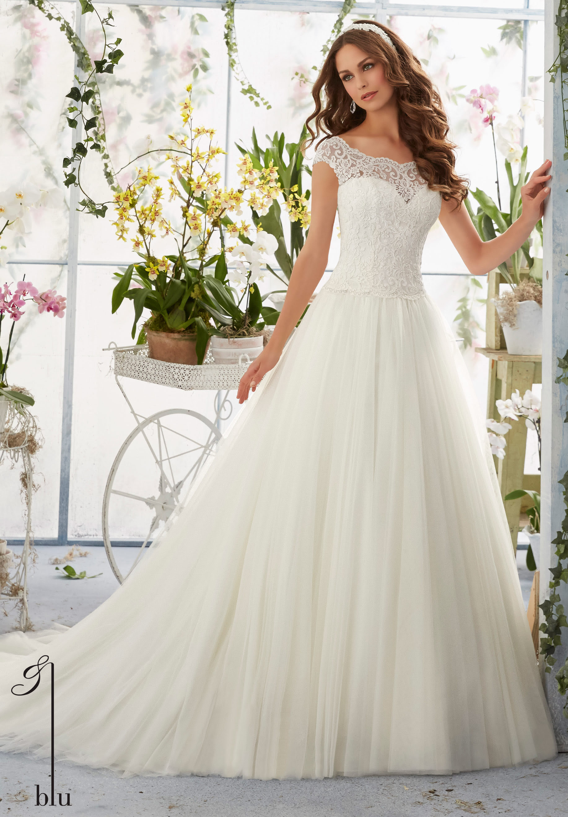 Trends For Altering Wedding Dress Sleeves Wedding Gallery