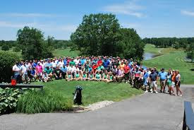 Golf Course «A.J. Jolly Golf Course», reviews and photos, 11489-11541 Alexandria Pike, Alexandria, KY 41001, USA